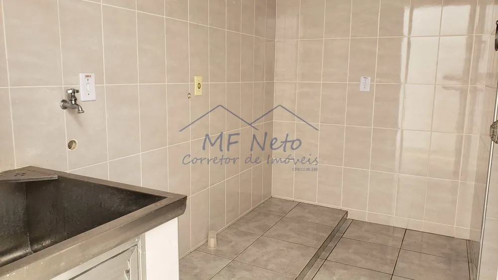 Casa, 3 quartos, 300 m² - Foto 9
