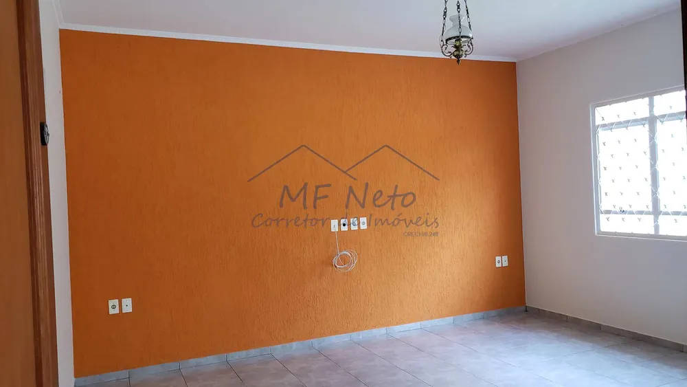 Casa, 3 quartos, 300 m² - Foto 2