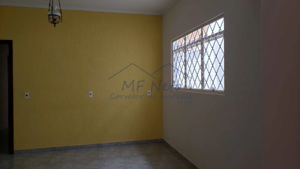 Casa, 3 quartos, 300 m² - Foto 5