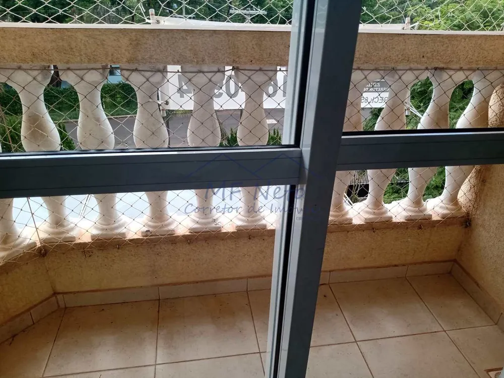 Apartamento, 2 quartos, 47 m² - Foto 11
