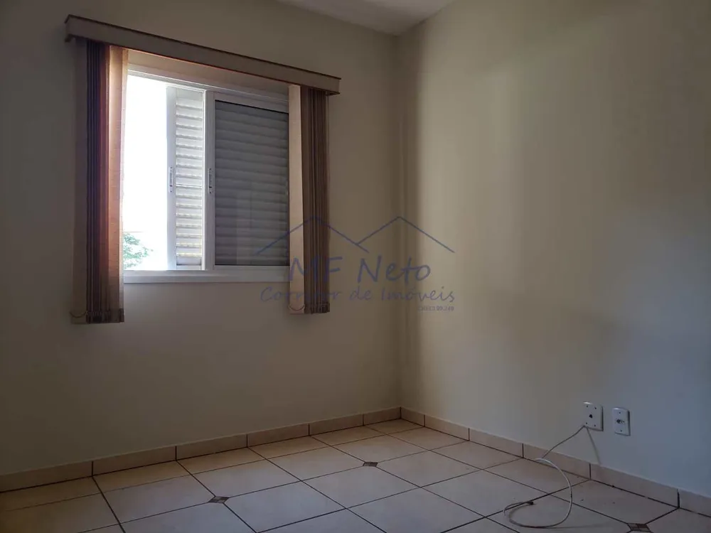 Apartamento, 2 quartos, 65 m² - Foto 4