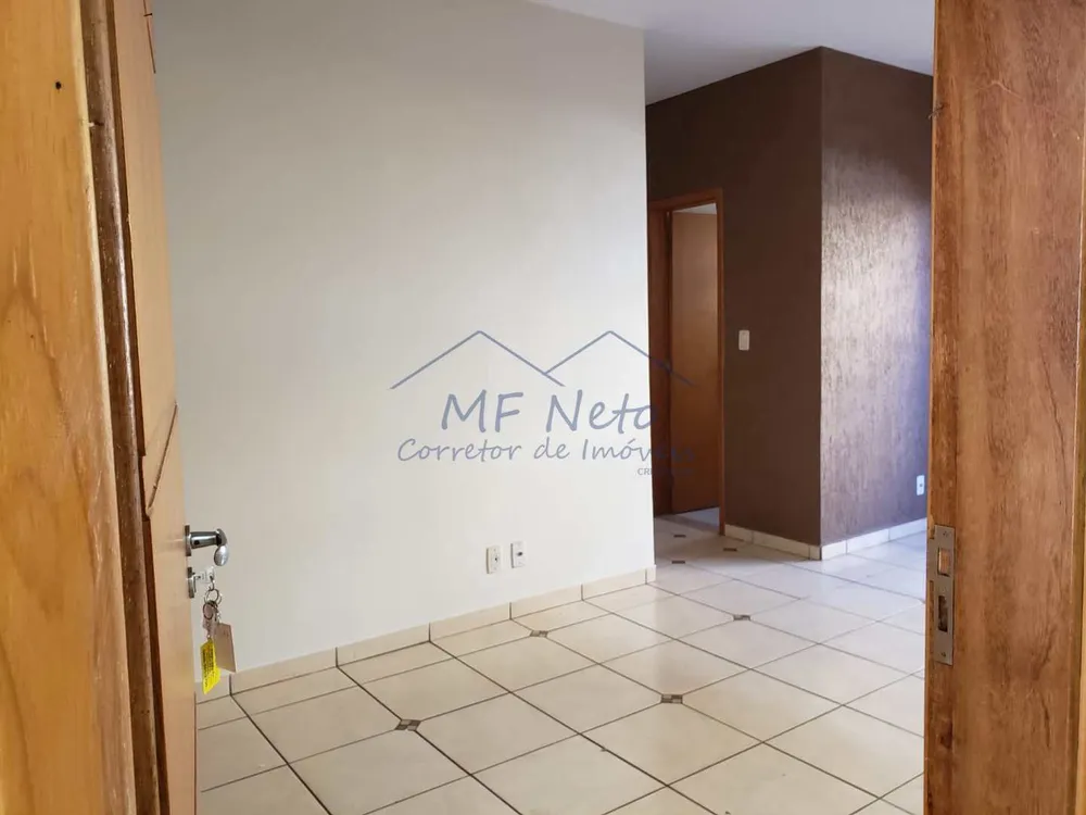 Apartamento, 2 quartos, 65 m² - Foto 3