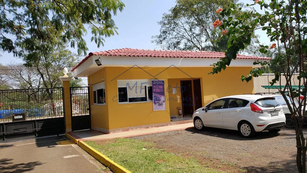 Apartamento, 2 quartos, 65 m² - Foto 7