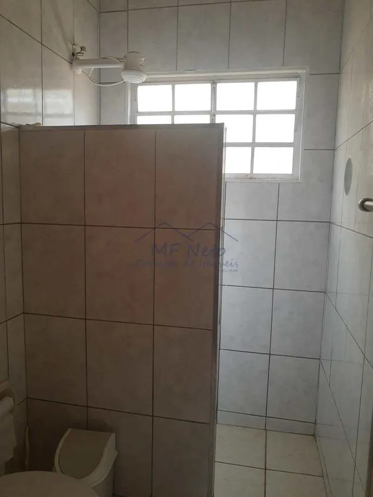 Chácara, 3 quartos, 3000 m² - Foto 6