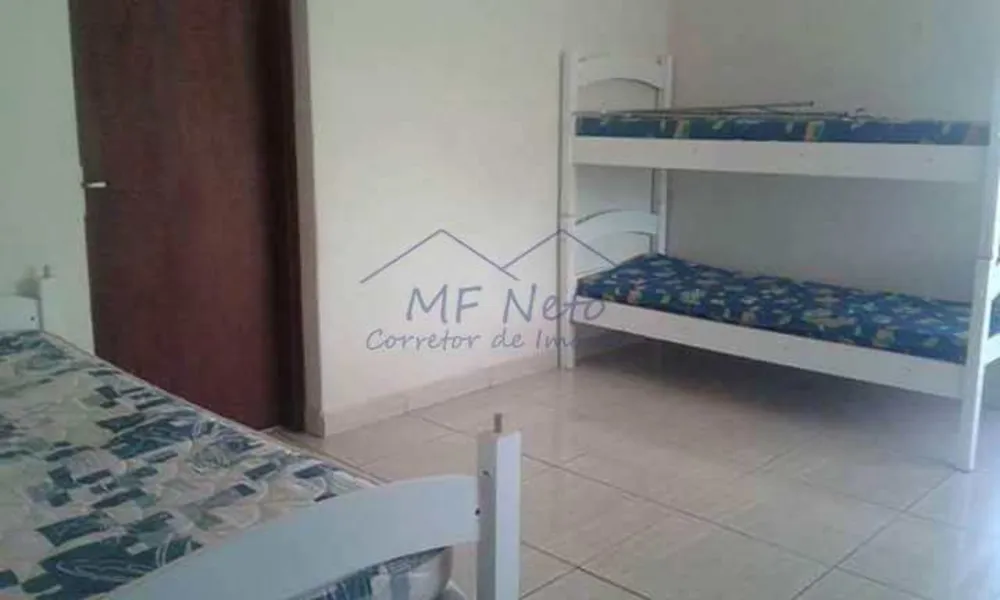 Chácara, 3 quartos, 3000 m² - Foto 7