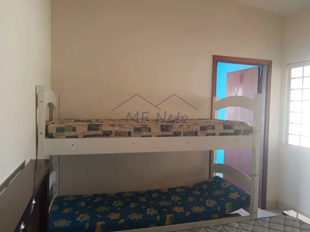 Chácara, 3 quartos, 3000 m² - Foto 4