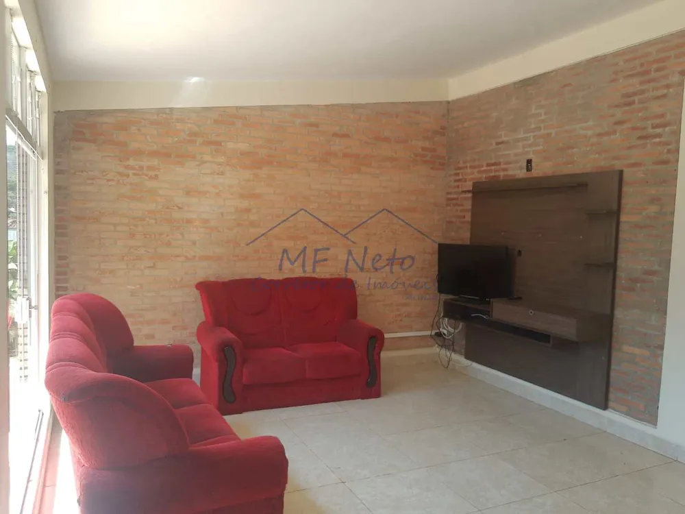 Chácara, 3 quartos, 3000 m² - Foto 2
