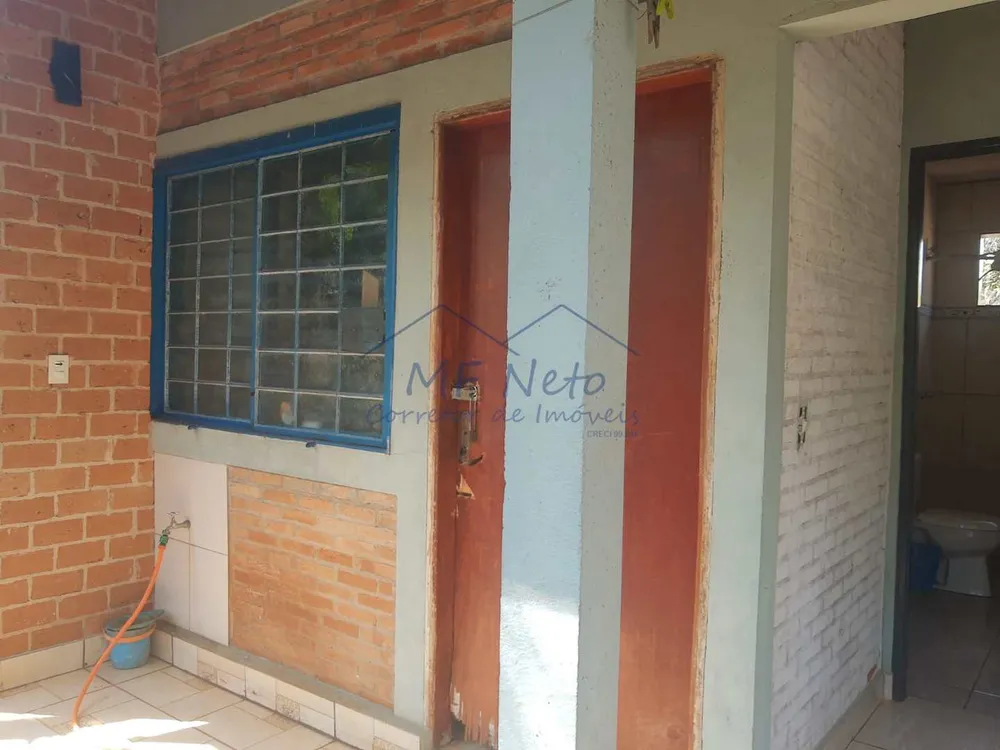 Chácara, 3 quartos, 3000 m² - Foto 8
