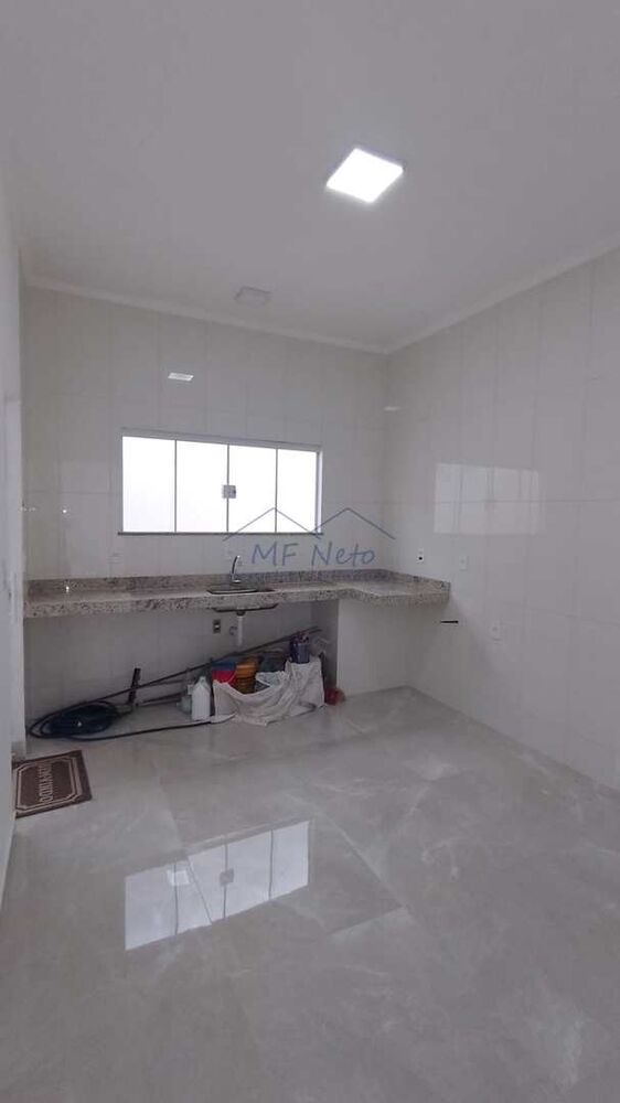 Casa à venda com 3 quartos, 290m² - Foto 6