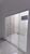 Casa, 3 quartos, 290 m² - Foto 5