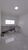 Casa, 3 quartos, 290 m² - Foto 6