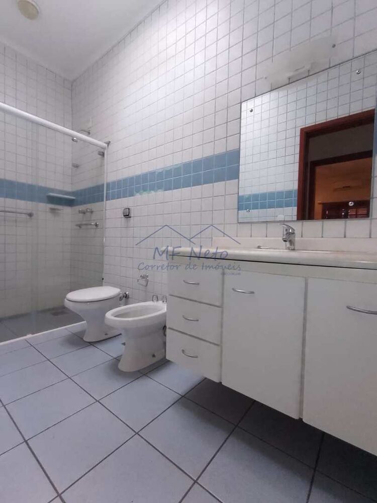 Casa à venda com 3 quartos, 660m² - Foto 8