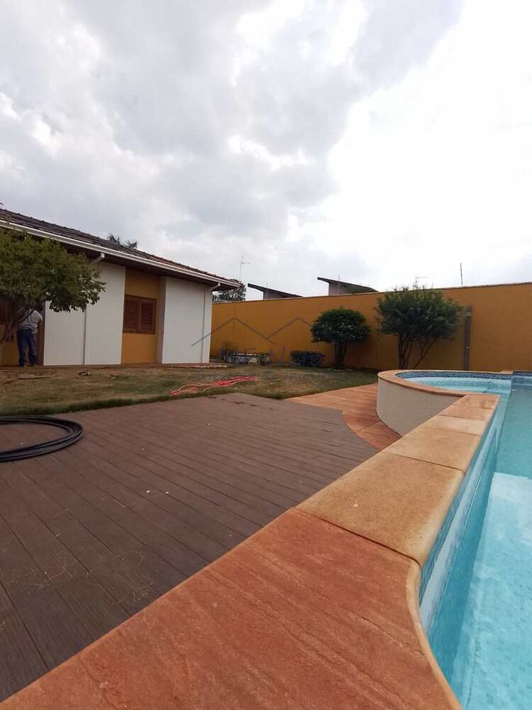 Casa à venda com 3 quartos, 660m² - Foto 12