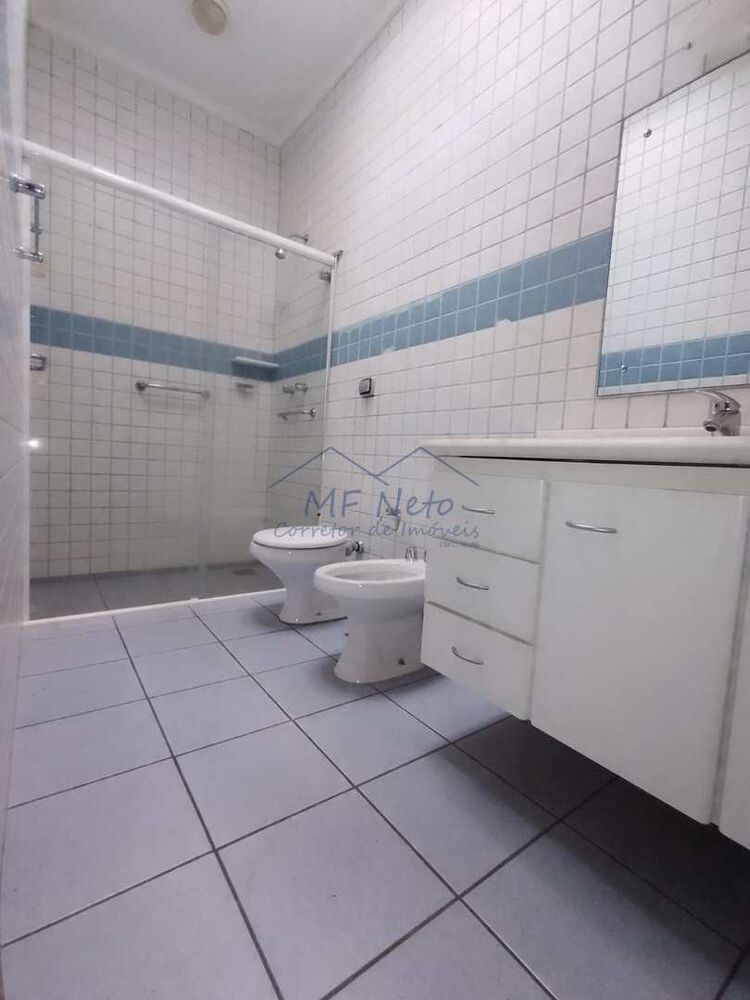 Casa à venda com 3 quartos, 660m² - Foto 9