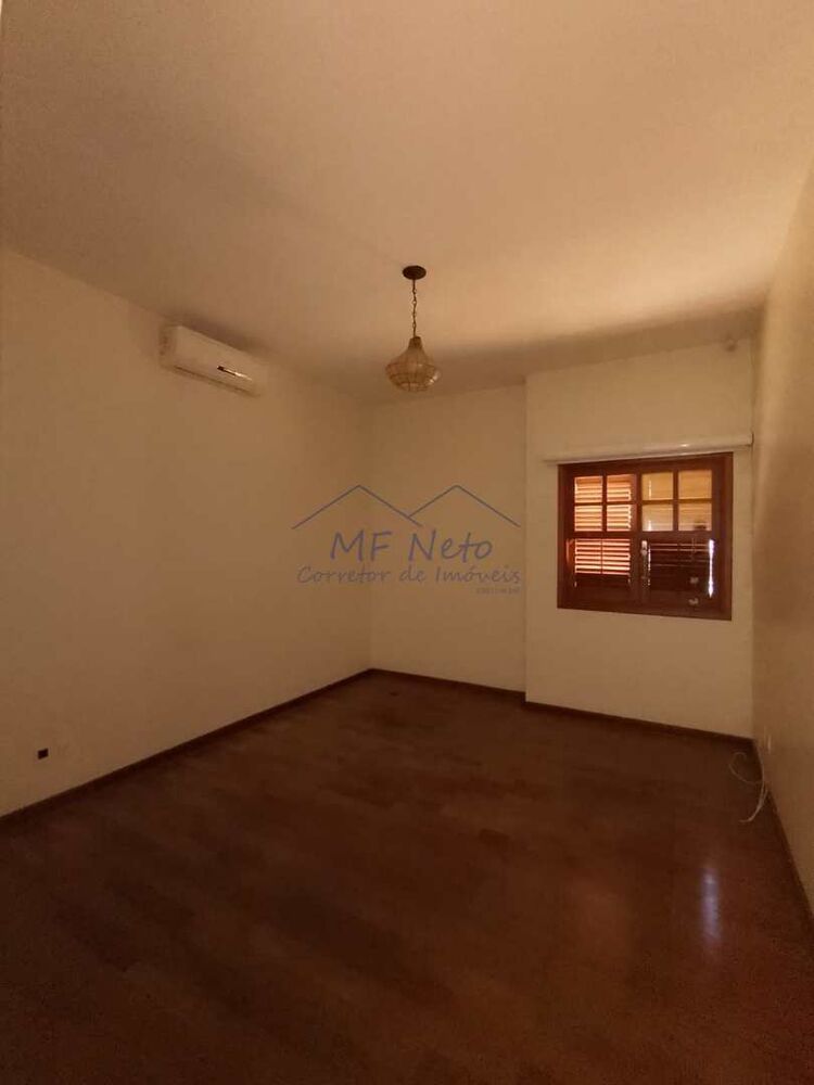 Casa à venda com 3 quartos, 660m² - Foto 5