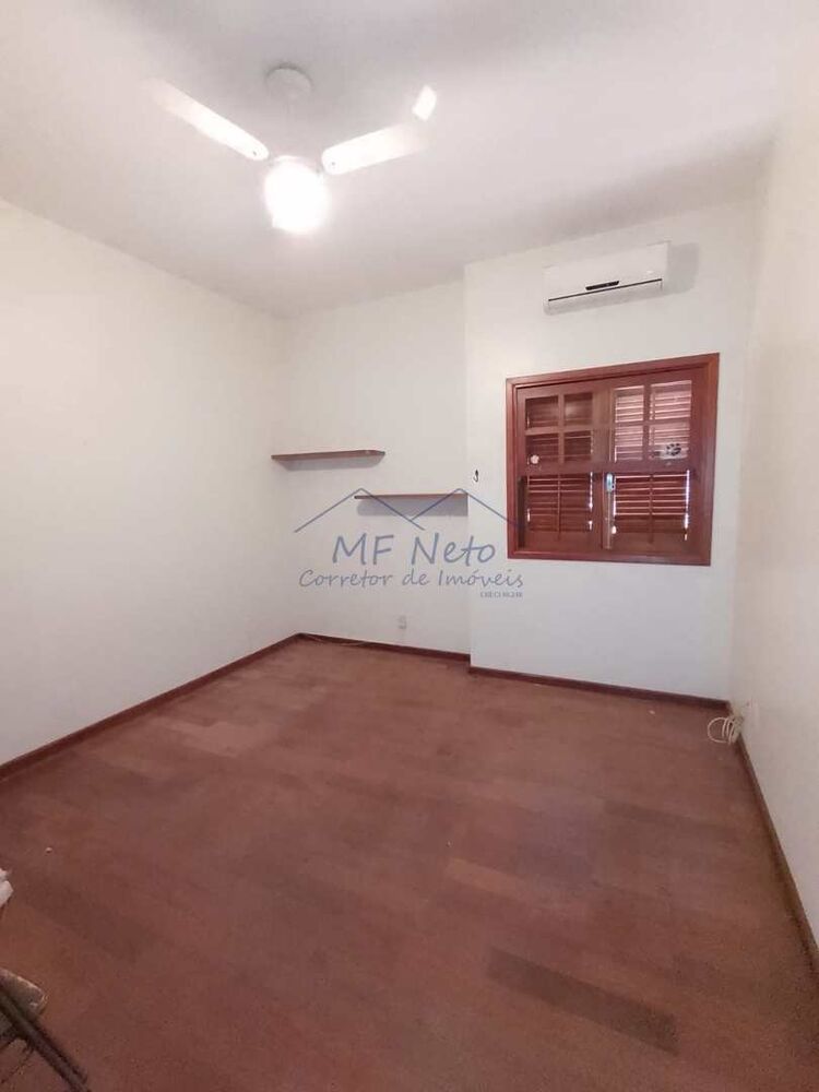 Casa à venda com 3 quartos, 660m² - Foto 6