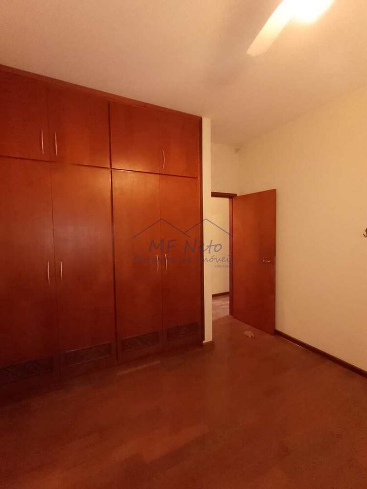 Casa à venda com 3 quartos, 660m² - Foto 7