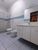 Casa, 3 quartos, 660 m² - Foto 3