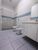 Casa, 3 quartos, 660 m² - Foto 4