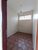 Casa, 3 quartos, 660 m² - Foto 2