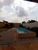Casa, 3 quartos, 660 m² - Foto 11