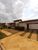 Casa, 3 quartos, 660 m² - Foto 1