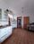 Casa, 3 quartos, 660 m² - Foto 3