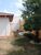 Casa, 3 quartos, 660 m² - Foto 10