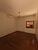 Casa, 3 quartos, 660 m² - Foto 5