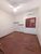 Casa, 3 quartos, 660 m² - Foto 6