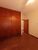 Casa, 3 quartos, 660 m² - Foto 7