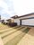 Casa, 3 quartos, 660 m² - Foto 2