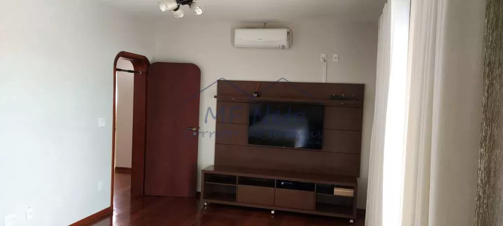 Casa à venda com 4 quartos, 600m² - Foto 8