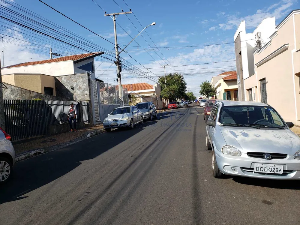 Prédio Inteiro, 1203 m² - Foto 1