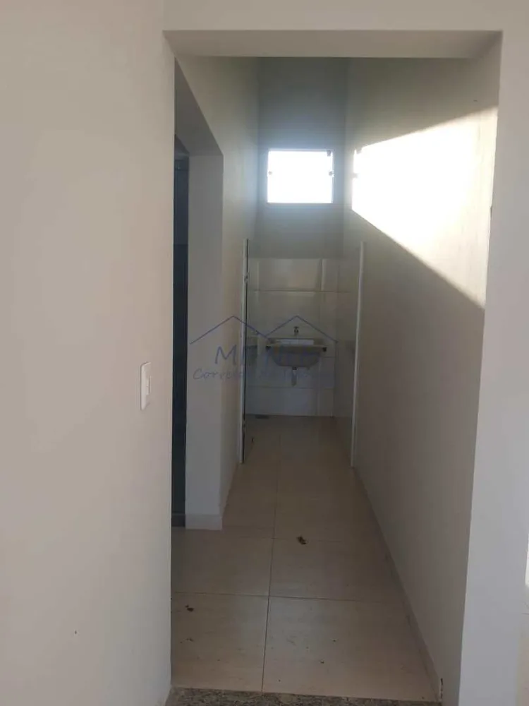 Terreno, 360 m² - Foto 6