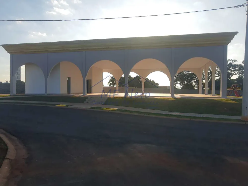 Terreno, 360 m² - Foto 5