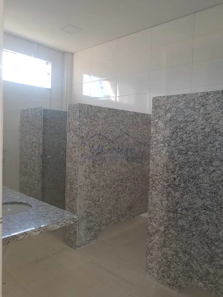 Terreno, 360 m² - Foto 7