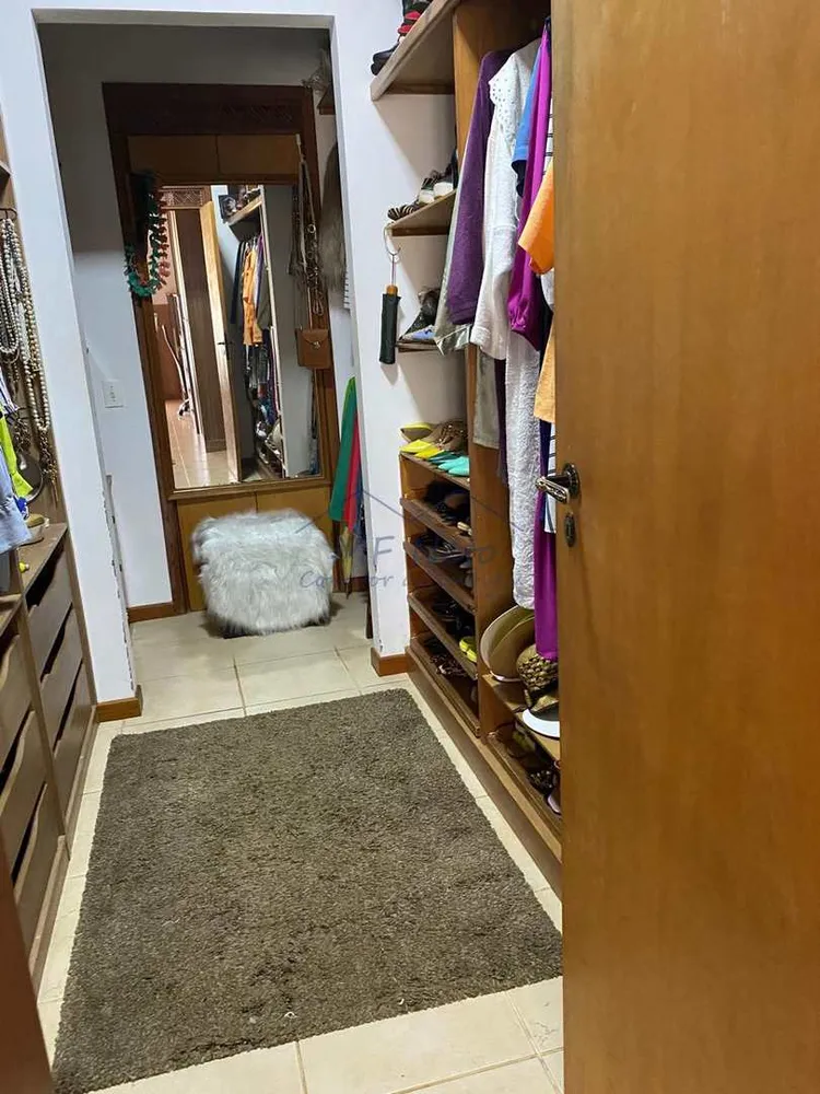 Casa, 4 quartos, 800 m² - Foto 4