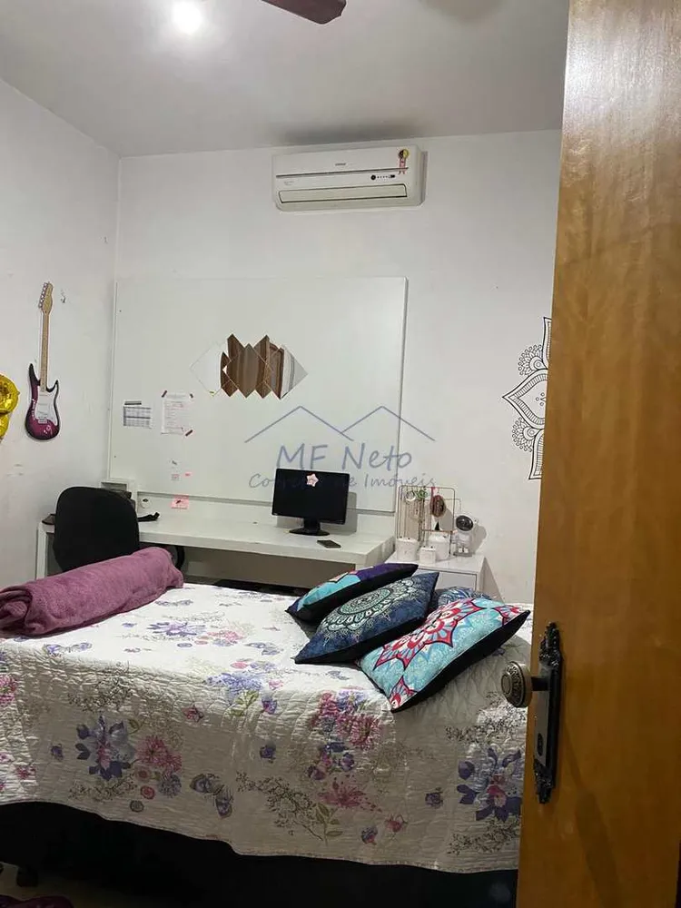 Casa, 4 quartos, 800 m² - Foto 8