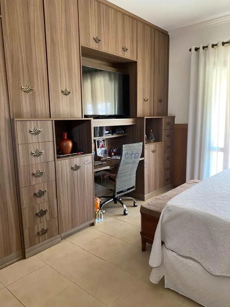 Casa, 4 quartos, 800 m² - Foto 6