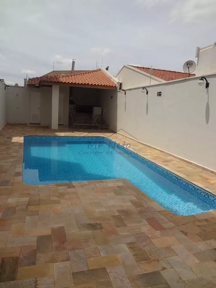 Apartamento à venda com 3 quartos, 95m² - Foto 3