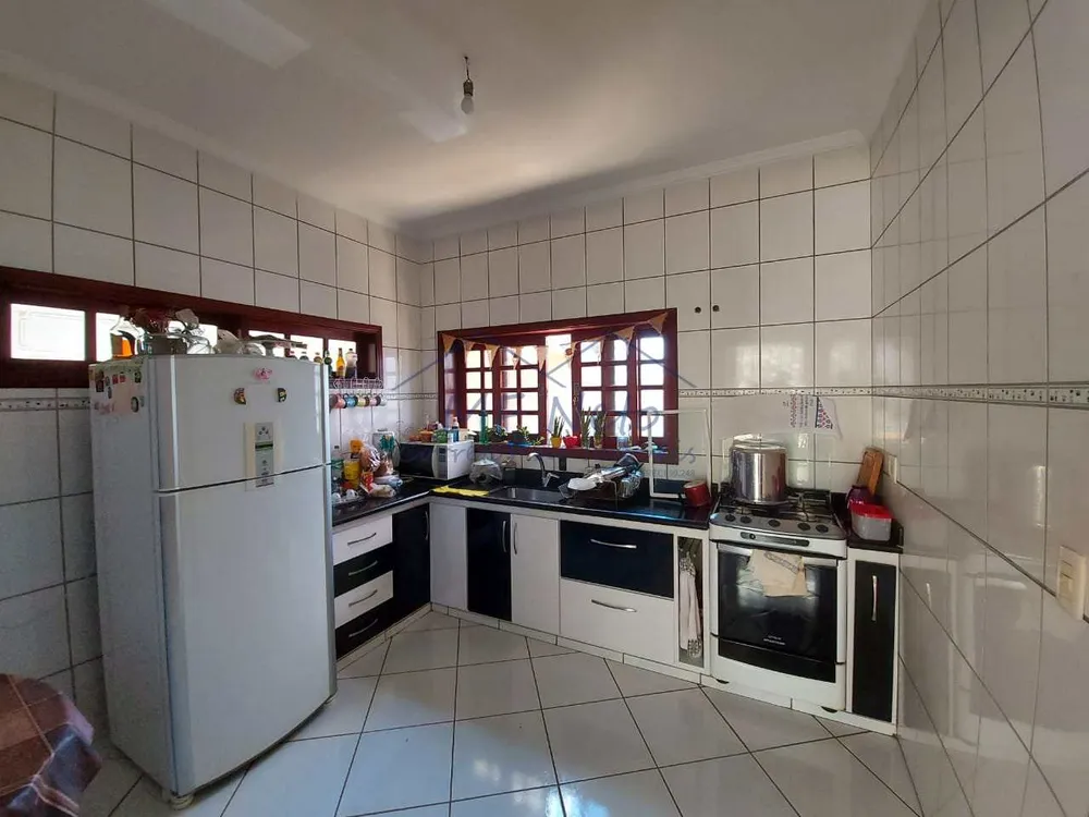Casa, 3 quartos, 812 m² - Foto 11