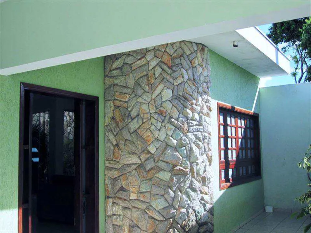 Casa, 3 quartos, 812 m² - Foto 2