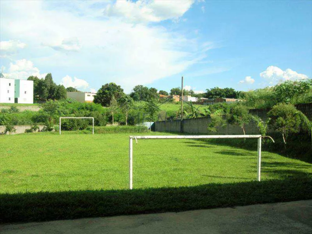 Casa, 3 quartos, 812 m² - Foto 12