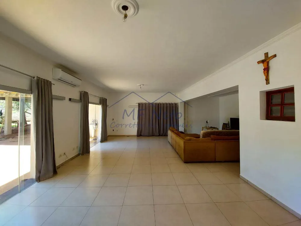 Casa, 3 quartos, 812 m² - Foto 9