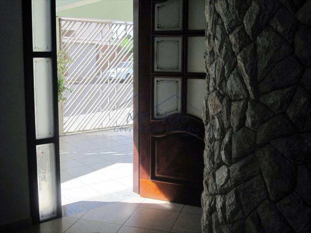 Casa, 3 quartos, 812 m² - Foto 5