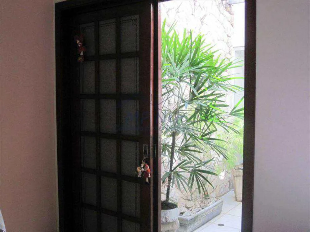 Casa, 3 quartos, 812 m² - Foto 4