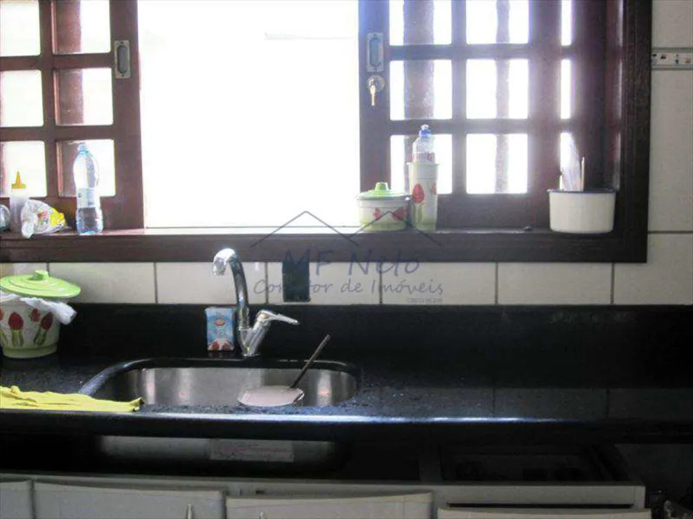 Casa, 3 quartos, 812 m² - Foto 10