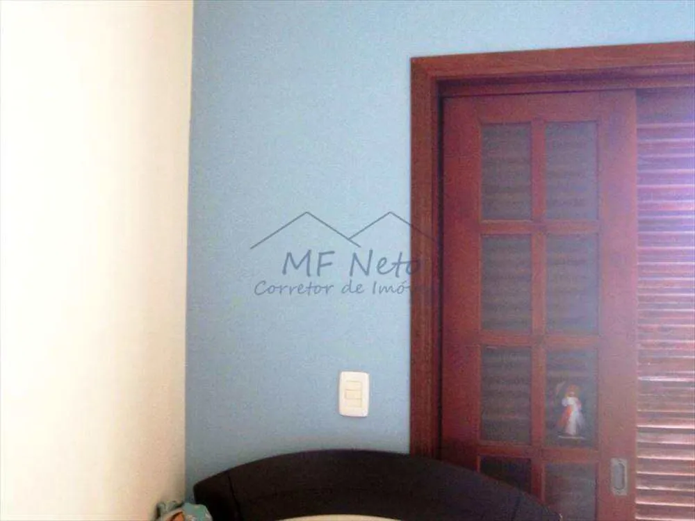 Casa, 3 quartos, 812 m² - Foto 3