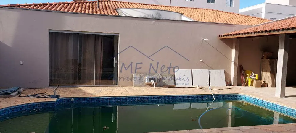 Casa, 3 quartos, 812 m² - Foto 7